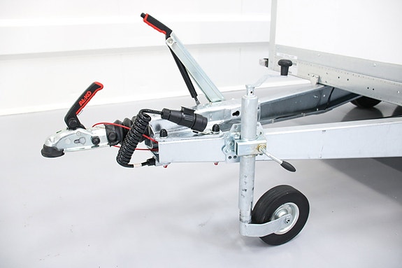 Product image 27 of 29