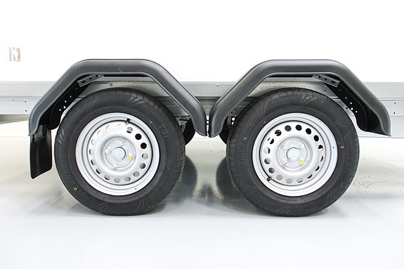 Product image 29 of 29