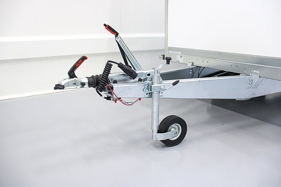 Product image 27 of 29