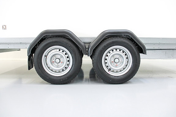 Product image 29 of 29
