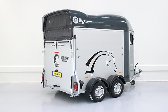 Product image 13 of 43