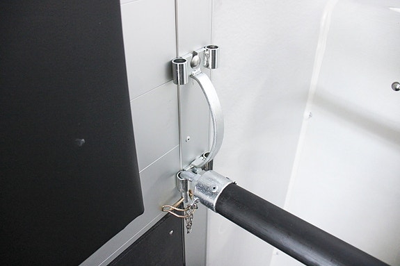 Product image 26 of 43