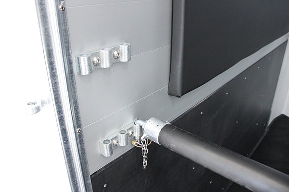 Product image 27 of 43
