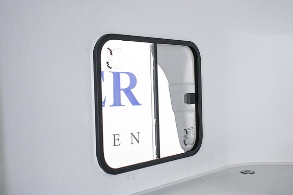 Product image 25 of 43