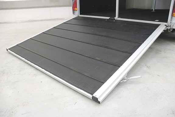 Product image 28 of 43