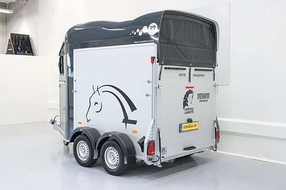 Product image 12 of 43
