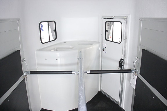 Product image 23 of 43