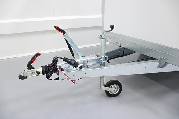 Product image 29 of 31