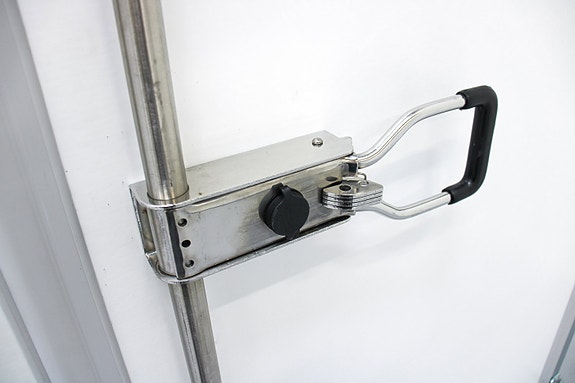 Product image 21 of 31