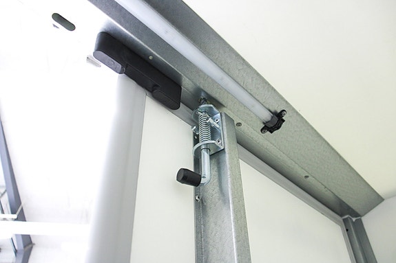 Product image 15 of 31