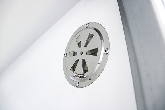 Product image 11 of 31