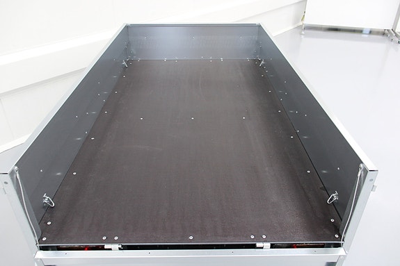 Product image 12 of 32