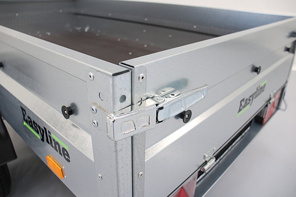 Product image 31 of 32