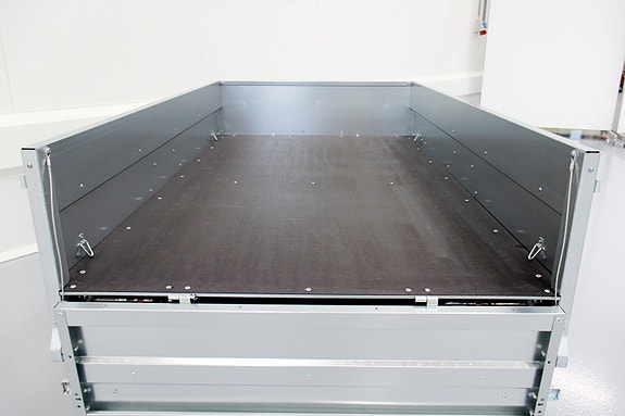 Product image 14 of 32