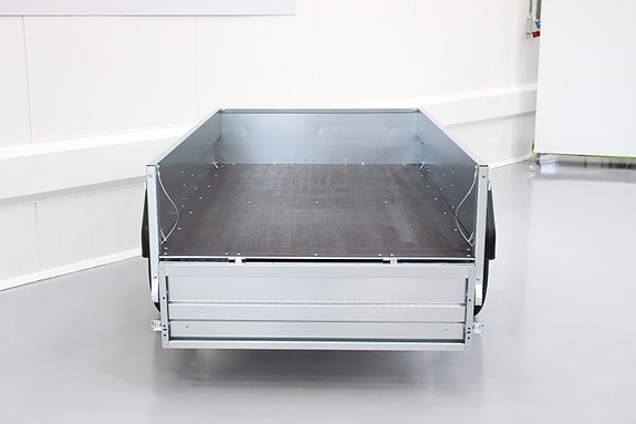 Product image 16 of 32