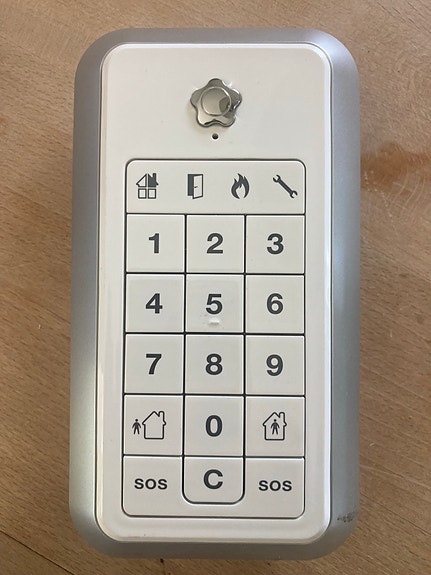 Product image 2 of 9