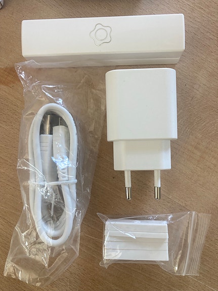 Product image 5 of 9