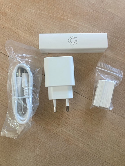 Product image 4 of 9