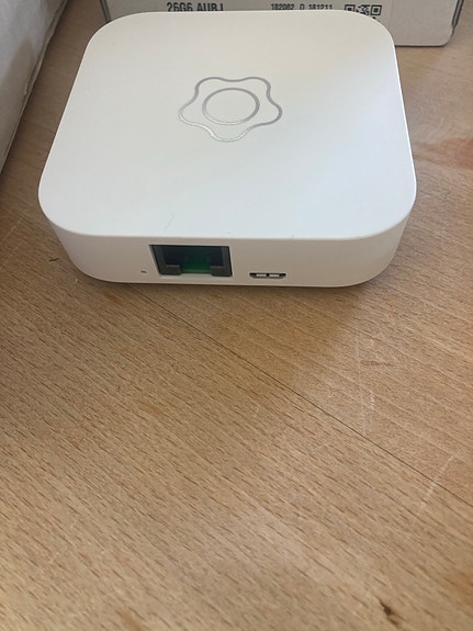 Product image 7 of 9