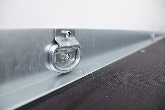 Product image 11 of 28