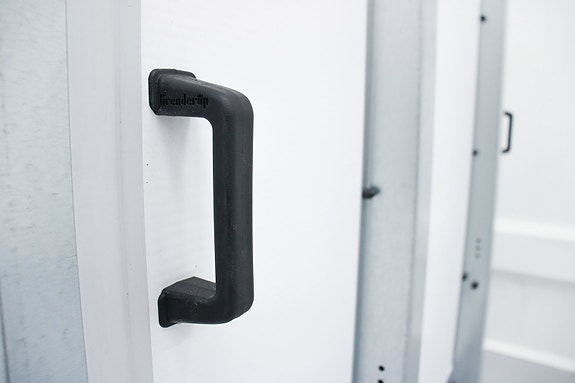 Product image 22 of 28