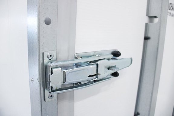 Product image 23 of 28