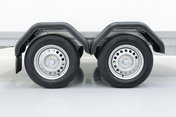 Product image 28 of 28