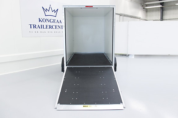 Product image 17 of 28