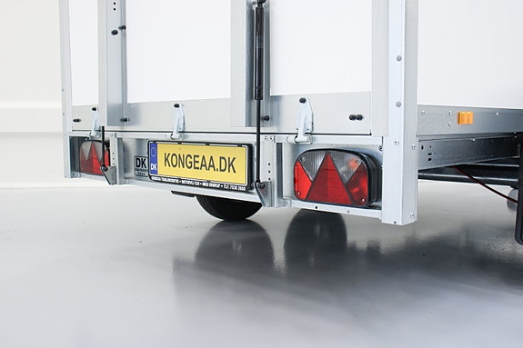 Product image 20 of 28