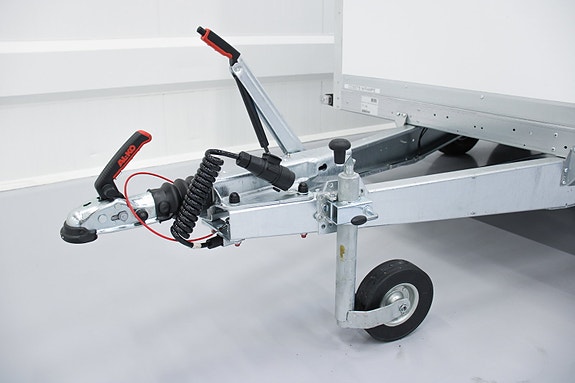 Product image 26 of 28