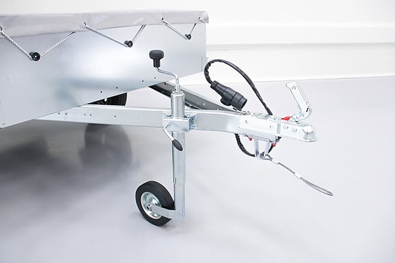 Product image 34 of 35