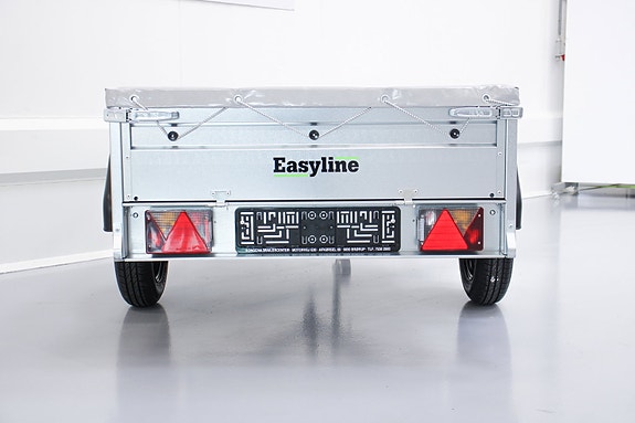 Product image 21 of 35