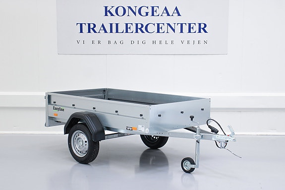 Product image 24 of 35