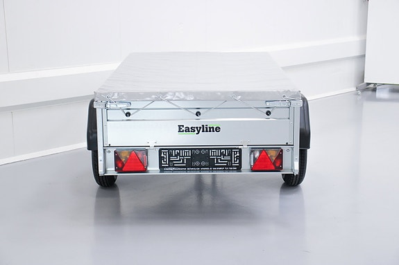 Product image 20 of 35