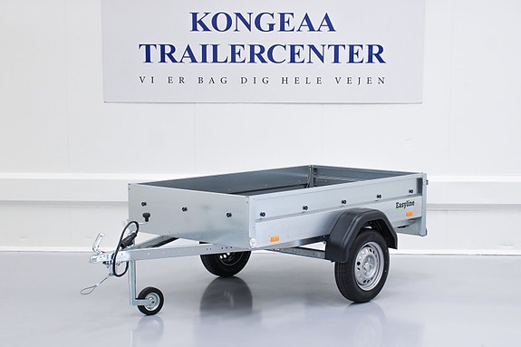 Product image 26 of 35