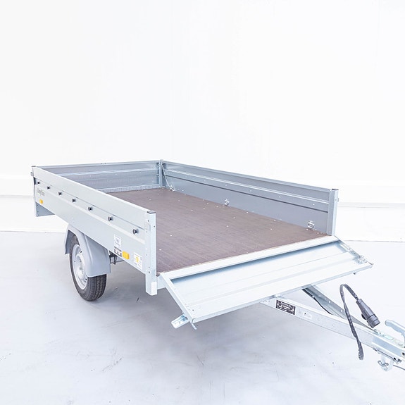 Product image 14 of 17