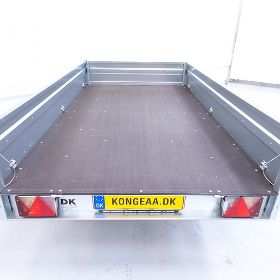Product image 11 of 17