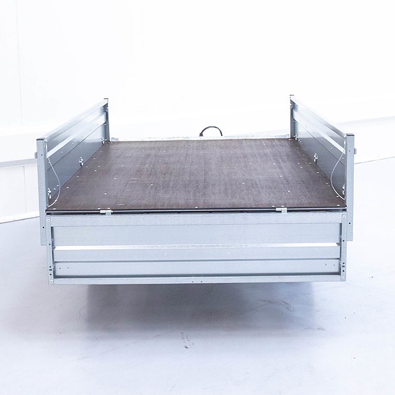 Product image 12 of 17