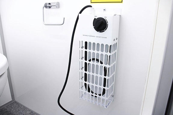 Product image 31 of 41