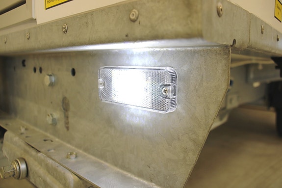 Product image 40 of 41