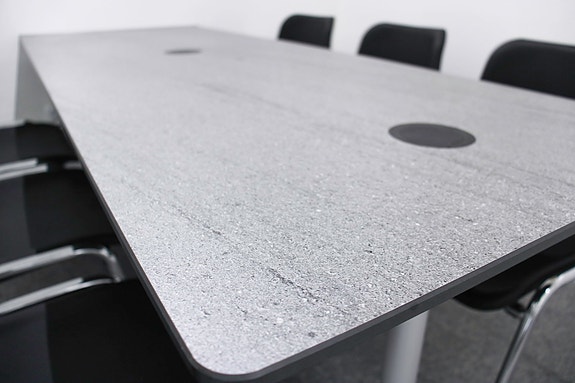 Product image 17 of 41