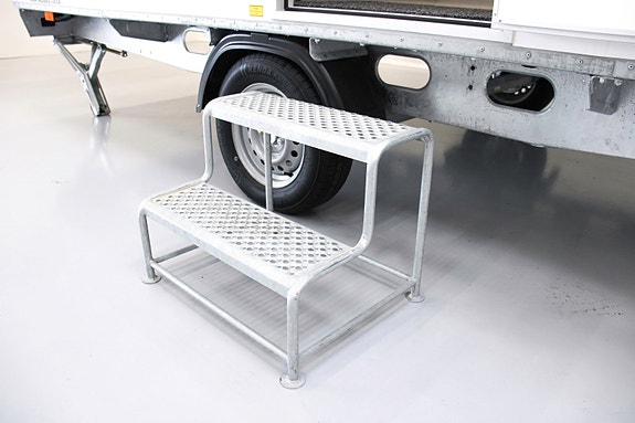 Product image 35 of 41