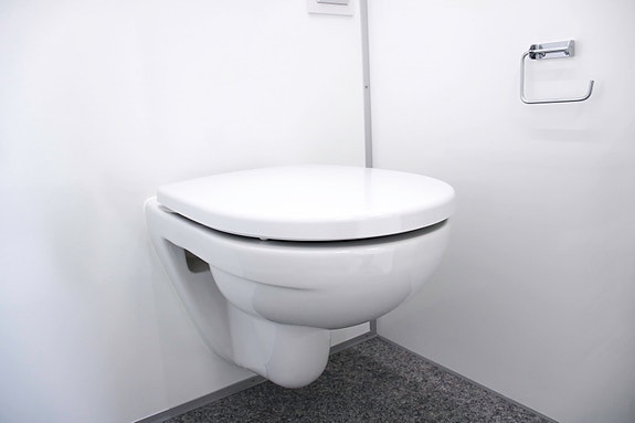Product image 27 of 41
