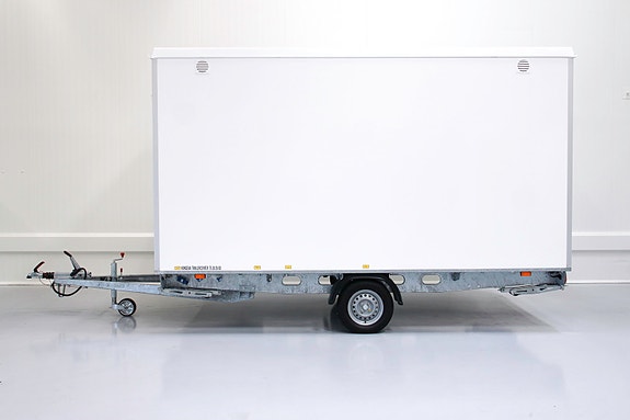 Product image 32 of 41