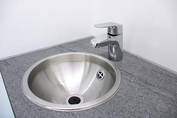 Product image 28 of 41