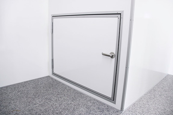 Product image 13 of 41