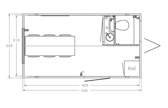 Product image 41 of 41