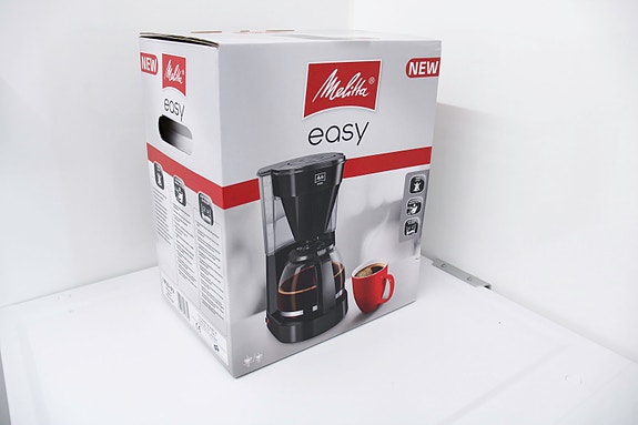 Product image 12 of 41