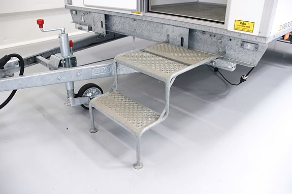 Product image 34 of 41