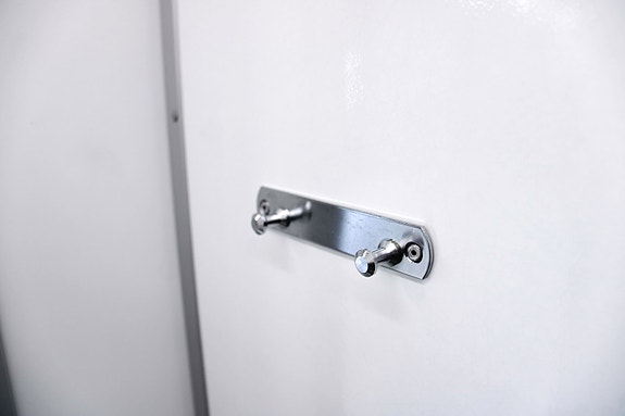 Product image 30 of 41